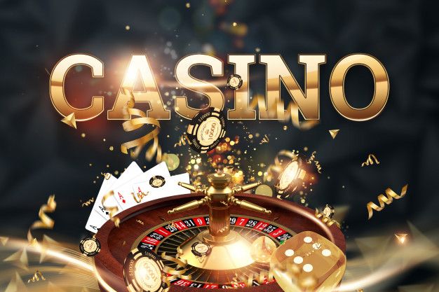 Latest Casino Gambling News and Updates From Around the World
