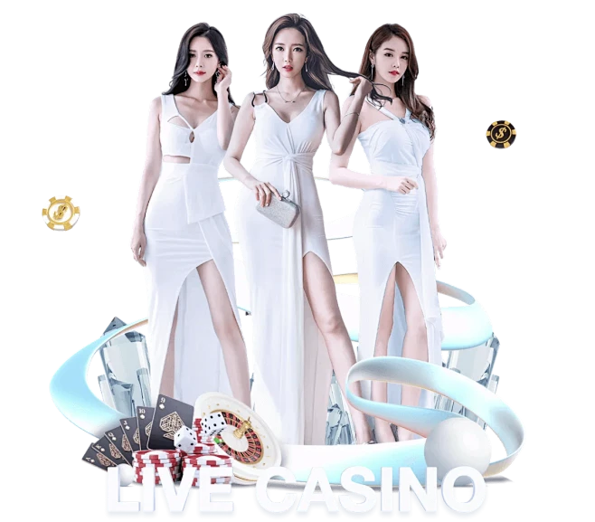 The casino industry is evolving rapidly with new regulations, partnerships, and innovations shaping the future of gambling. 