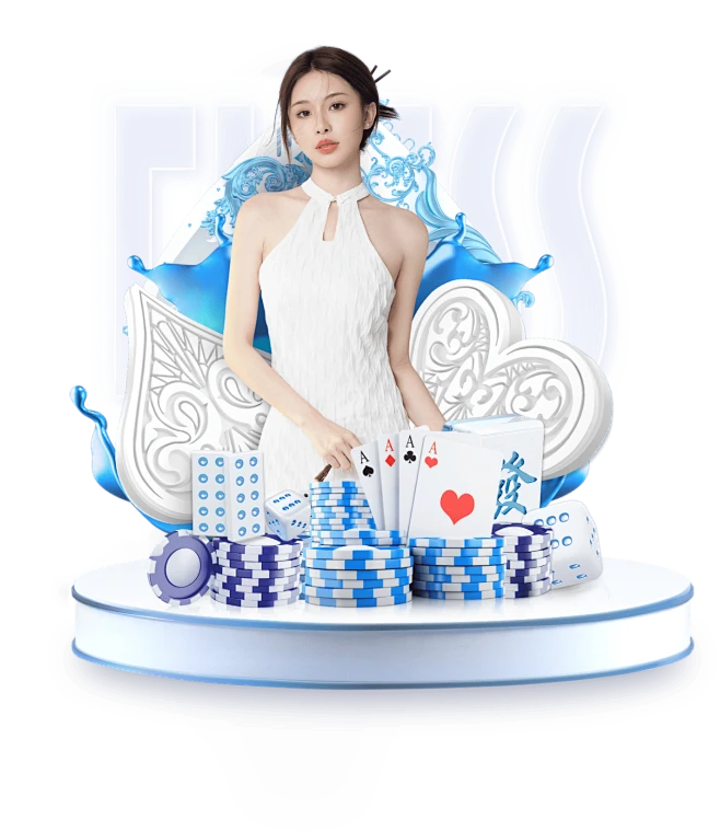 Online gambling continues to grow in popularity, especially in regions like Europe, Southeast Asia, and North America.