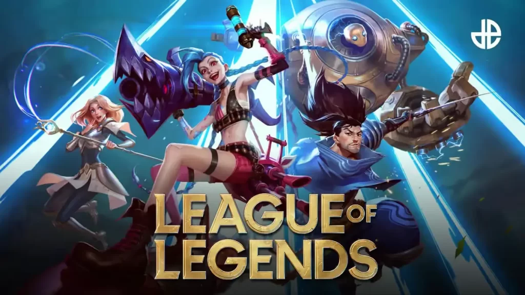 Esports Gambling News: Latest Matches, Odds, and Updates