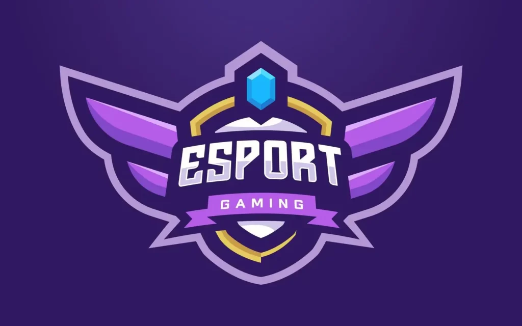 Top Esports Tournaments and Match Highlights
