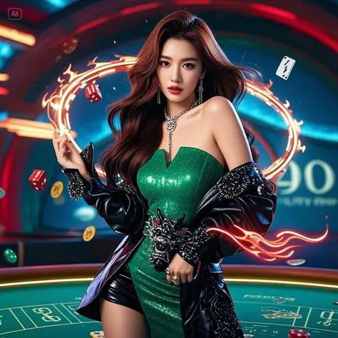 Poker Gambling News: Global Updates, Events, and Strategies