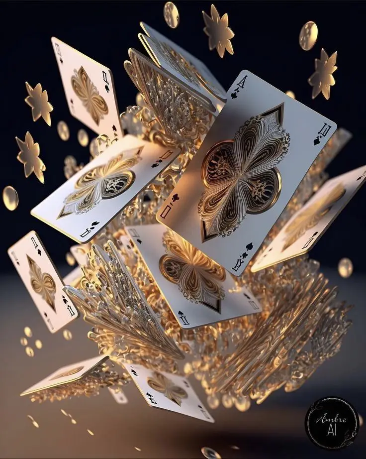 Keep track of the most prestigious poker tournaments worldwide