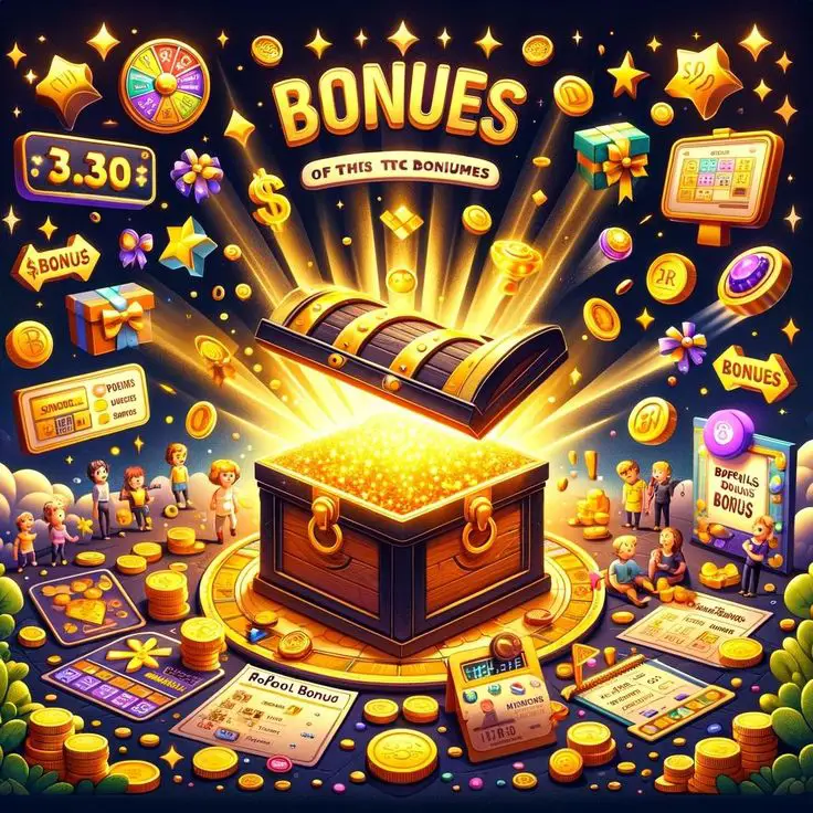 Catch up on the biggest slot wins and massive jackpot payouts across popular casinos.