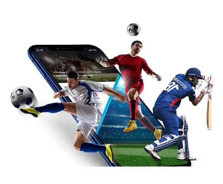 Sports Gambling News: Latest Bets, Odds, and Game Insights
